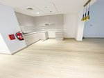 1 bedroom Apartment in Yas Island, UAE No. 38715 - Image 5