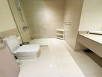 1 bedroom Apartment in Yas Island, UAE No. 38715 - Image 6