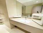 1 bedroom Apartment in Yas Island, UAE No. 38715 - Image 7