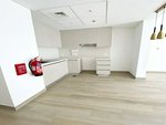 1 bedroom Apartment in Yas Island, UAE No. 38715 - Image 8