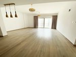 1 bedroom Apartment in Yas Island, UAE No. 38715 - Image 9