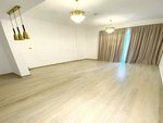 1 bedroom Apartment in Yas Island, UAE No. 38715 - Image 10
