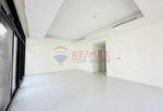 3 bedrooms Townhouse in DAMAC Hills (Akoya by DAMAC), UAE No. 38716 - Image 2