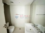 3 bedrooms Townhouse in DAMAC Hills (Akoya by DAMAC), UAE No. 38716 - Image 3