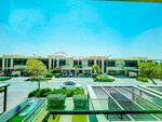 3 bedrooms Townhouse in DAMAC Hills (Akoya by DAMAC), UAE No. 38716 - Image 5