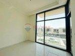 3 bedrooms Townhouse in DAMAC Hills (Akoya by DAMAC), UAE No. 38716 - Image 6