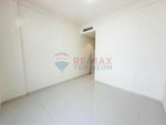 3 bedrooms Townhouse in DAMAC Hills (Akoya by DAMAC), UAE No. 38716 - Image 7