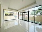 3 bedrooms Townhouse in DAMAC Hills (Akoya by DAMAC), UAE No. 38716 - Image 8