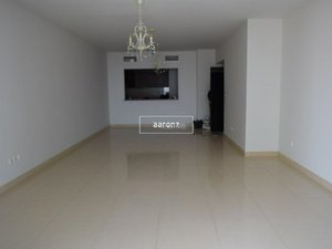 3 bedrooms Apartment in Jumeirah Lake Towers, UAE No. 38723