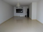 3 bedrooms Apartment in Jumeirah Lake Towers, UAE No. 38723 - apartment in Dubai