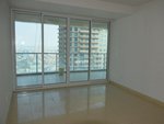 3 bedrooms Apartment in Jumeirah Lake Towers, UAE No. 38723 - Image 2