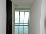 3 bedrooms Apartment in Jumeirah Lake Towers, UAE No. 38723 - Image 3