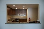 3 bedrooms Apartment in Jumeirah Lake Towers, UAE No. 38723 - Image 4