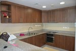3 bedrooms Apartment in Jumeirah Lake Towers, UAE No. 38723 - Image 5