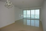 3 bedrooms Apartment in Jumeirah Lake Towers, UAE No. 38723 - Image 6