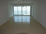 3 bedrooms Apartment in Jumeirah Lake Towers, UAE No. 38723 - Image 7