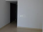 3 bedrooms Apartment in Jumeirah Lake Towers, UAE No. 38723 - Image 8
