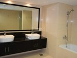 3 bedrooms Apartment in Jumeirah Lake Towers, UAE No. 38723 - Image 9