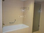 3 bedrooms Apartment in Jumeirah Lake Towers, UAE No. 38723 - Image 10