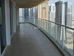 3 bedrooms Apartment in Jumeirah Lake Towers, UAE No. 38723 - Image 11