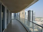 3 bedrooms Apartment in Jumeirah Lake Towers, UAE No. 38723 - Image 12