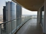 3 bedrooms Apartment in Jumeirah Lake Towers, UAE No. 38723 - Image 13