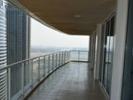 3 bedrooms Apartment in Jumeirah Lake Towers, UAE No. 38723 - Image 14