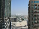 3 bedrooms Apartment in Jumeirah Lake Towers, UAE No. 38723 - Image 15