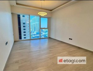 41.5m² Apartment in Jumeirah Lake Towers, UAE No. 38725