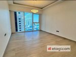 41.5m² Apartment in Jumeirah Lake Towers, UAE No. 38725 - apartment in Dubai