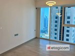 41.5m² Apartment in Jumeirah Lake Towers, UAE No. 38725 - Image 2