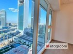 41.5m² Apartment in Jumeirah Lake Towers, UAE No. 38725 - Image 3