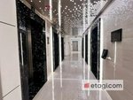 41.5m² Apartment in Jumeirah Lake Towers, UAE No. 38725 - Image 4