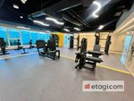 41.5m² Apartment in Jumeirah Lake Towers, UAE No. 38725 - Image 6