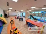 41.5m² Apartment in Jumeirah Lake Towers, UAE No. 38725 - Image 7