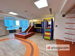 41.5m² Apartment in Jumeirah Lake Towers, UAE No. 38725 - Image 8
