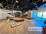 41.5m² Apartment in Jumeirah Lake Towers, UAE No. 38725 - Image 9