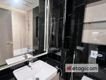 41.5m² Apartment in Jumeirah Lake Towers, UAE No. 38725 - Image 10