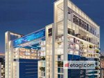 1 bedroom Apartment in Jumeirah Lake Towers, UAE No. 38727 - apartment in Dubai