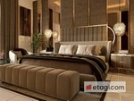 1 bedroom Apartment in Jumeirah Lake Towers, UAE No. 38727 - Image 2