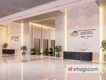 1 bedroom Apartment in Jumeirah Lake Towers, UAE No. 38727 - Image 3