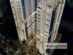1 bedroom Apartment in Jumeirah Lake Towers, UAE No. 38727 - Image 4