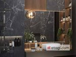 1 bedroom Apartment in Jumeirah Lake Towers, UAE No. 38727 - Image 5