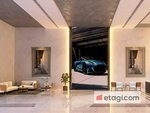 1 bedroom Apartment in Jumeirah Lake Towers, UAE No. 38727 - Image 6