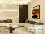 1 bedroom Apartment in Jumeirah Lake Towers, UAE No. 38727 - Image 7