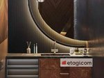 1 bedroom Apartment in Jumeirah Lake Towers, UAE No. 38727 - Image 8