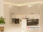 1 bedroom Apartment in Jumeirah Lake Towers, UAE No. 38727 - Image 9
