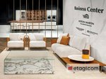 1 bedroom Apartment in Jumeirah Lake Towers, UAE No. 38727 - Image 11