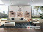 1 bedroom Apartment in Jumeirah Lake Towers, UAE No. 38727 - Image 12