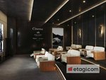 1 bedroom Apartment in Jumeirah Lake Towers, UAE No. 38727 - Image 13